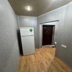 Аренда 2 комнат Новостройка, пос. Йени Ясамал, Ясамал район 7