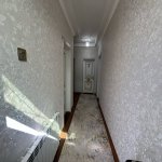 Satılır 3 otaqlı Həyət evi/villa, Maştağa qəs., Sabunçu rayonu 4