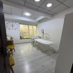 Kirayə (aylıq) 1 otaqlı Ofis, Sahil metrosu, Nəsimi rayonu 2