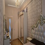 Kirayə (aylıq) 3 otaqlı Yeni Tikili, Nəriman Nərimanov metrosu, Montin qəs., Nərimanov rayonu 6