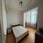 Аренда 3 комнатная Новостройка, İnşaatçılar метро, Ясамал район 3