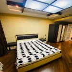 Kirayə (aylıq) 2 otaqlı Yeni Tikili, 28 May metrosu, Nəsimi rayonu 10