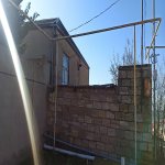 Satılır 4 otaqlı Həyət evi/villa, Balaxanı qəs., Sabunçu rayonu 16