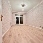 Satılır 2 otaqlı Yeni Tikili, St.Sumqayıt rayonu 1