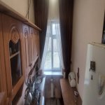 Satılır 4 otaqlı Həyət evi/villa, Neftçilər metrosu, Bakıxanov qəs., Sabunçu rayonu 8