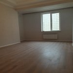 Satılır 2 otaqlı Yeni Tikili, Saray, Abşeron rayonu 6