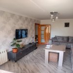 Продажа 2 комнатная Вторичка, м. Гара Гараева метро, , Низаминский р-н район 1