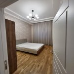 Kirayə (aylıq) 2 otaqlı Yeni Tikili Xırdalan 4