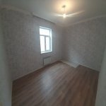 Satılır 3 otaqlı Həyət evi/villa, Binə qəs., Xəzər rayonu 9