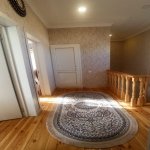 Satılır 4 otaqlı Həyət evi/villa Xırdalan 10