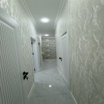 Satılır 2 otaqlı Yeni Tikili Xırdalan 6