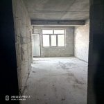 Satılır 4 otaqlı Yeni Tikili, Azadlıq metrosu, 8-ci mikrorayon, Binəqədi rayonu 13