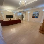 Kirayə (aylıq) 4 otaqlı Yeni Tikili, Nəriman Nərimanov metrosu, Gənclik Mall, Nərimanov rayonu 2