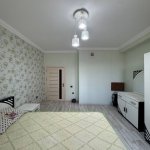 Продажа 2 комнатная Новостройка, Масазыр, Абшерон район 4