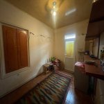Satılır 6 otaqlı Həyət evi/villa, Zabrat qəs., Sabunçu rayonu 10