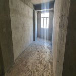 Продажа 3 комнат Новостройка Хырдалан 11