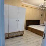 Аренда 4 комнатная Новостройка, пос. А.Асланов, , Хетаи район 5