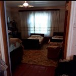 Satılır 3 otaqlı Həyət evi/villa, Əhmədli metrosu, kənd Əhmədli, Xətai rayonu 5