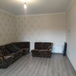 Satılır 3 otaqlı Həyət evi/villa, Saray, Abşeron rayonu 5