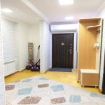 Satılır 3 otaqlı Köhnə Tikili, Xalqlar dostluğu metrosu, Əhmədli, Xətai rayonu 21