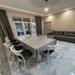 Kirayə (günlük) 5 otaqlı Bağ evi İsmayıllı 20
