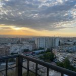 Satılır 2 otaqlı Yeni Tikili, Köhnə Günəşli qəs., Xətai rayonu 24