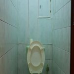 Kirayə (aylıq) 3 otaqlı Köhnə Tikili, Nizami metrosu, Yasamal rayonu 8