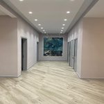 Satılır 4 otaqlı Bağ evi, Şüvəlan, Xəzər rayonu 15