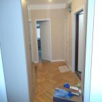 Kirayə (aylıq) 4 otaqlı Köhnə Tikili, Xətai metrosu, Ağ şəhər, Xətai rayonu 4