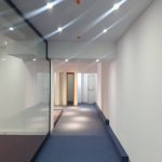 Kirayə (aylıq) 1 otaqlı Ofis, 28 May metrosu, Nəsimi rayonu 5