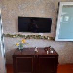 Kirayə (aylıq) 3 otaqlı Yeni Tikili, Həzi Aslanov metrosu, Əhmədli, Xətai rayonu 5