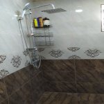 Kirayə (günlük) 3 otaqlı Həyət evi/villa Qax 14