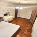 Аренда 4 комнатная Вторичка, м. Нариман Нариманов метро, Центр Гейдара Алиева, Наримановский р-н район 9