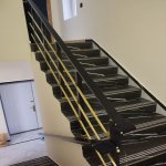 Аренда 4 комнатная Дома/Виллы, Шювалан, Хязяр район 7