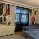 Satılır 1 otaqlı Yeni Tikili Xırdalan 7