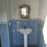 Satılır 3 otaqlı Həyət evi/villa, Binə qəs., Xəzər rayonu 9