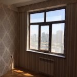 Satılır 2 otaqlı Yeni Tikili, 20 Yanvar metrosu, Şamaxinka, Binəqədi rayonu 6