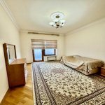 Kirayə (aylıq) 3 otaqlı Yeni Tikili, 28 May metrosu, Nəsimi rayonu 7