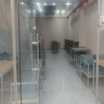 Satılır Obyekt, Xətai metrosu, Xətai rayonu 4