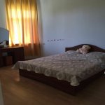 Kirayə (aylıq) 7 otaqlı Bağ evi, Koroğlu metrosu, Nardaran qəs., Sabunçu rayonu 18