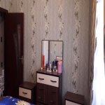 Satılır 3 otaqlı Yeni Tikili Xırdalan 4