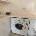 Аренда 2 комнатная Новостройка, Наримановский р-н район 10