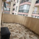 Аренда 3 комнатная Новостройка, м. Ази Асланова метро, пос. А.Асланов, Хетаи район 13