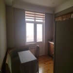 Kirayə (aylıq) 2 otaqlı Yeni Tikili, Masazır, Abşeron rayonu 4