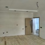 Satılır 3 otaqlı Həyət evi/villa, Binə qəs., Xəzər rayonu 8