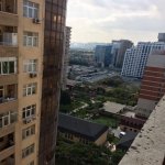 Satılır 1 otaqlı Yeni Tikili, 20 Yanvar metrosu, Nəsimi rayonu 4