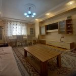 Продажа 2 комнатная Новостройка, Масазыр, Абшерон район 2