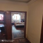 Kirayə (aylıq) 2 otaqlı Köhnə Tikili, Gənclik metrosu, Nərimanov rayonu 5