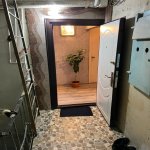 Satılır 2 otaqlı Köhnə Tikili, Yeni Günəşli qəs., Suraxanı rayonu 13