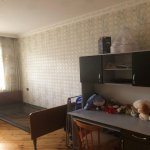 Продажа 3 комнат Вторичка Сумгайыт 6